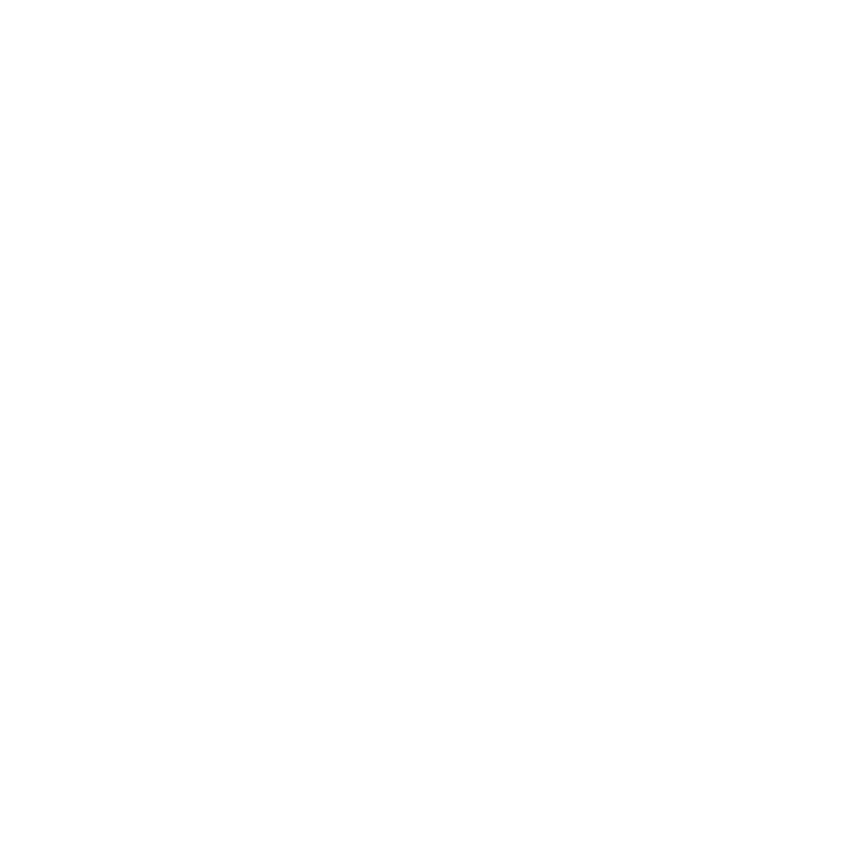 fungicultureco