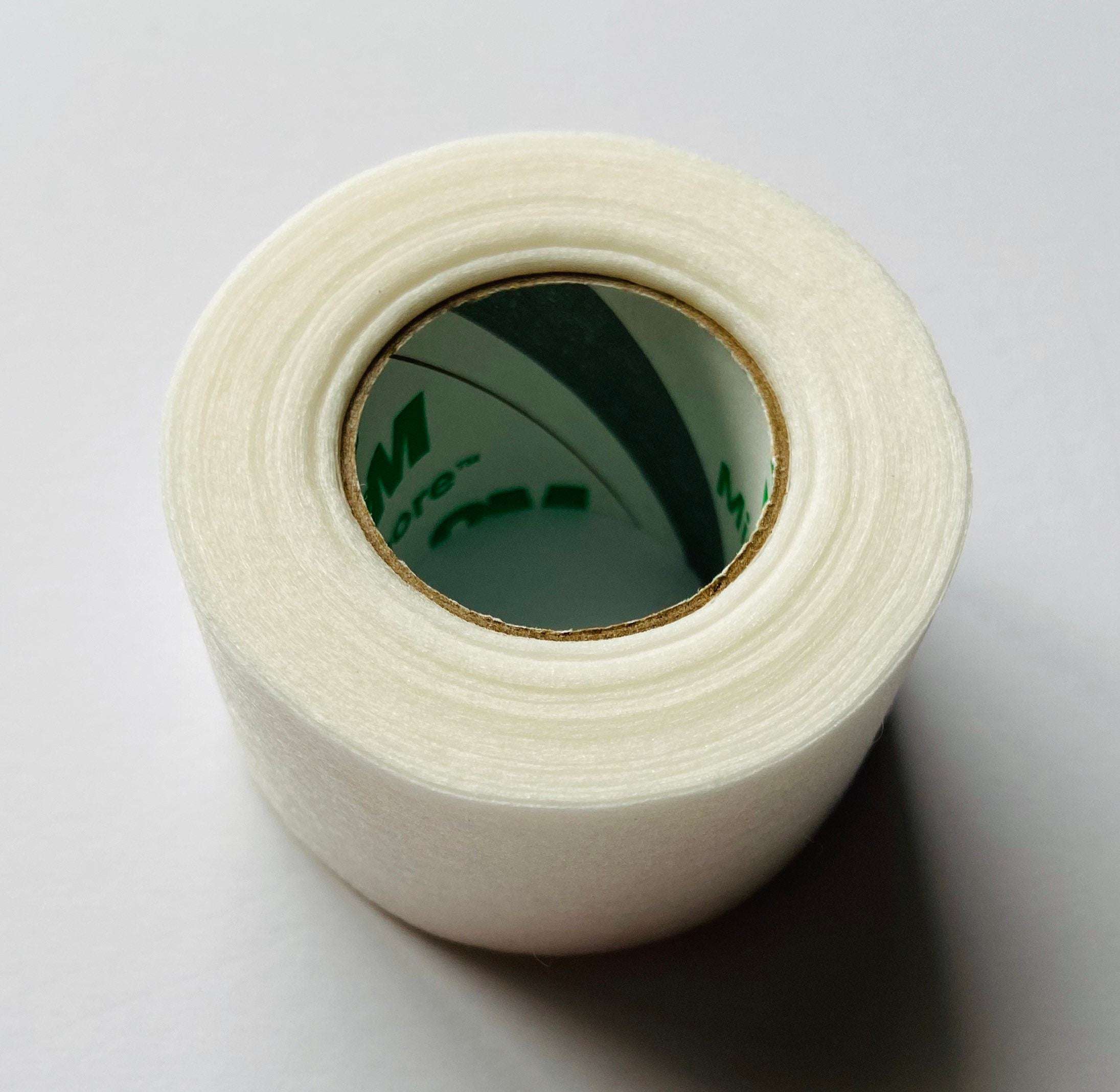 3M Micropore Tape 3 (10yd) - Myterra Labs
